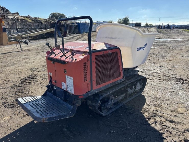 2020-canycom-sc75-image-3