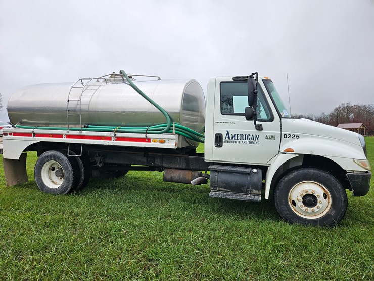 international-durastar-4400-image-21