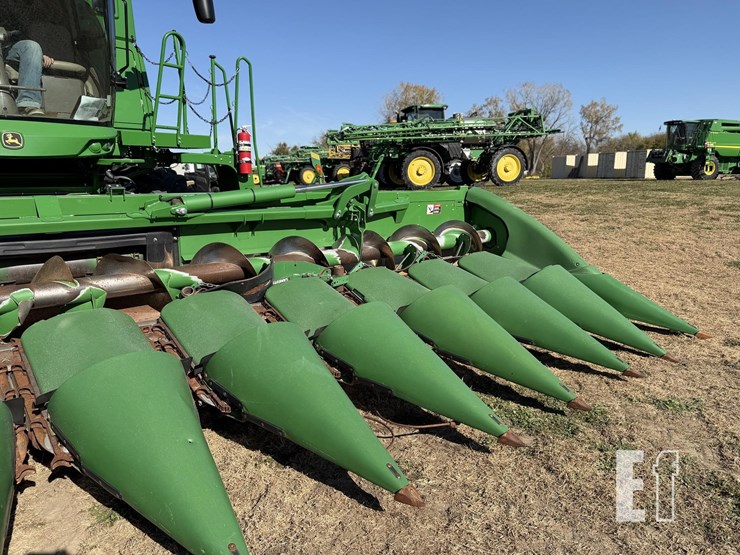 john-deere-712fc-image-55