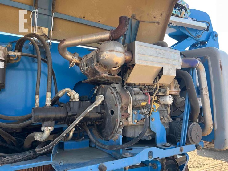 2016-genie-z80/60-image-19