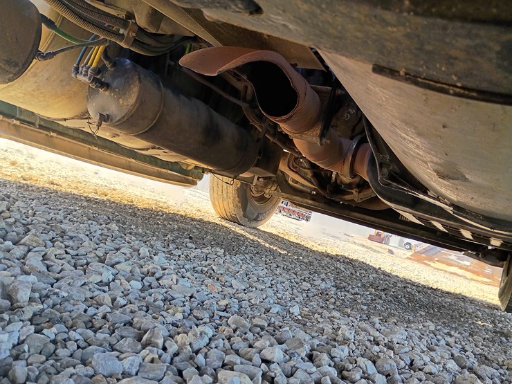 freightliner-cascadia-125-image-91