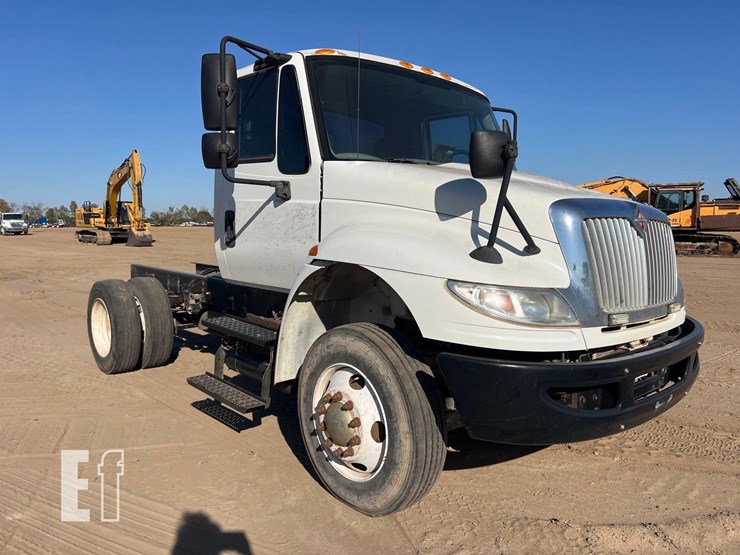 international-durastar-4300-image-6