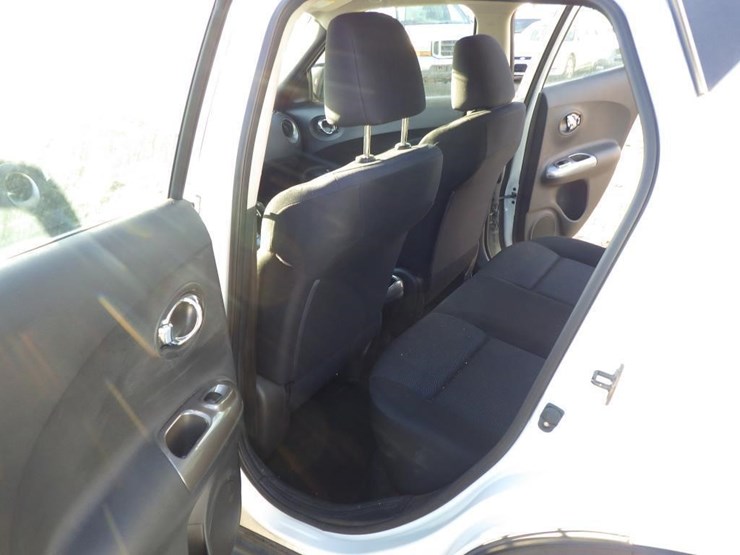 2013-nissan-juke-image-7