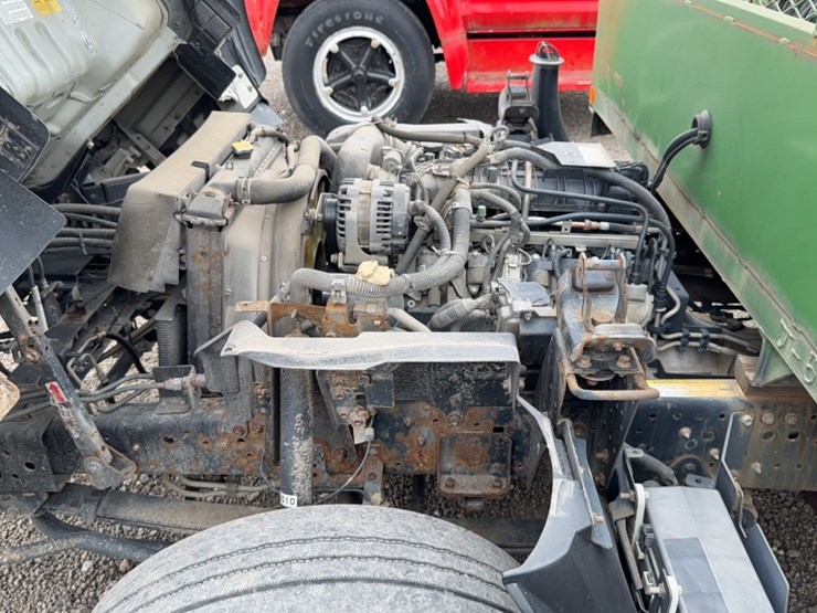 isuzu-npr-hd-image-19