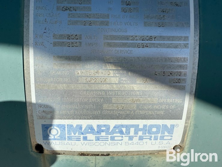 marathon-magna-200kw-skid-mounted-diesel-generator-image-14