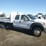 ford-f550-image-2