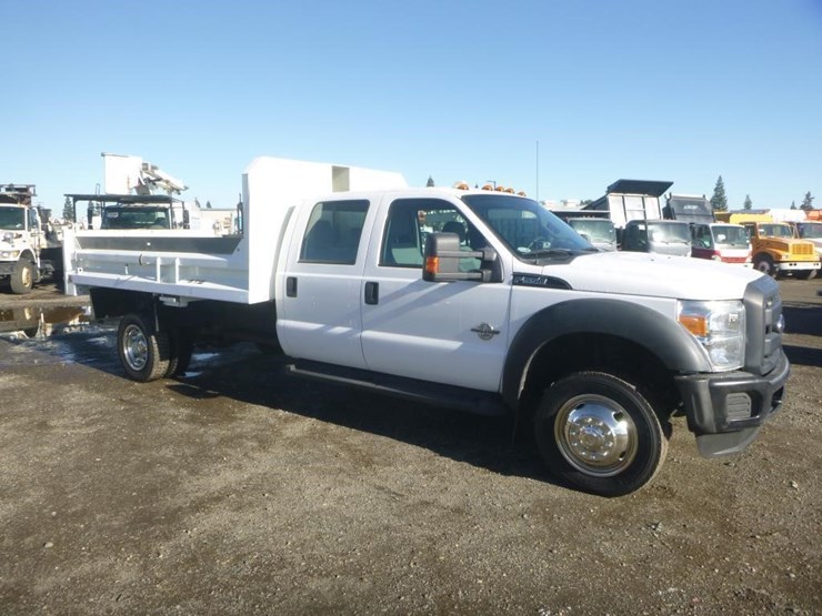 ford-f550-image-2