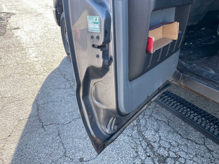 ford-f250-xlt-image-99