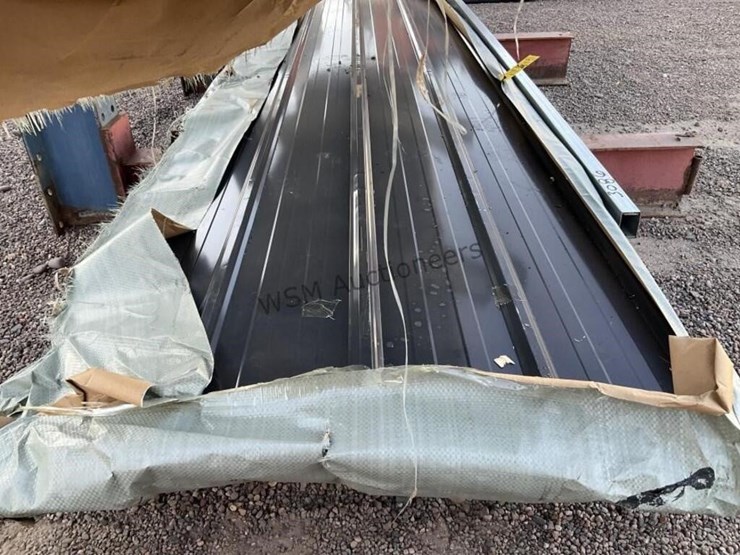 bundle-of-12ft-metal-roof-panels-image-2