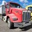2008-kenworth-t800-image-17