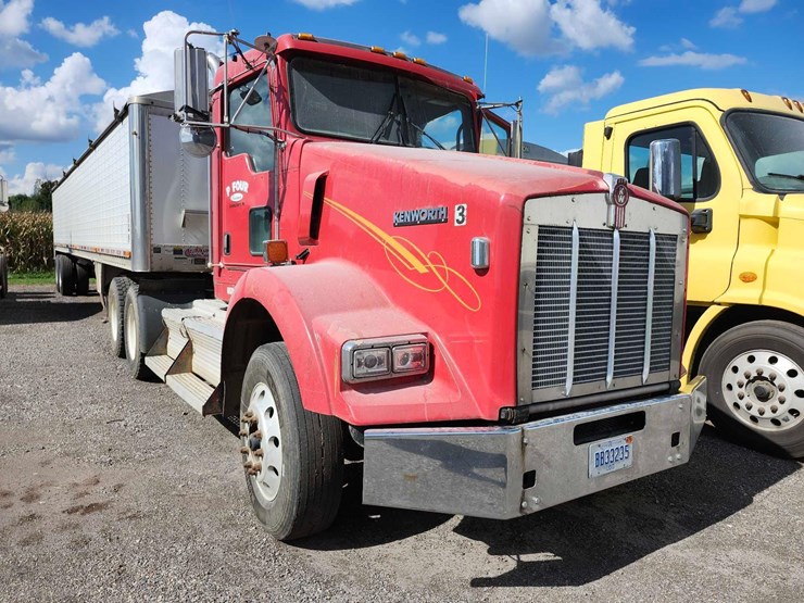 2008-kenworth-t800-image-17