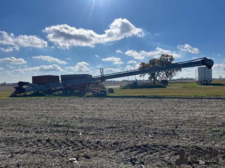 ksi-1612-72-72’-conveyor-image-8