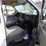 2008-chevrolet-express-1500-image-6