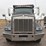 kenworth-t800-image-2