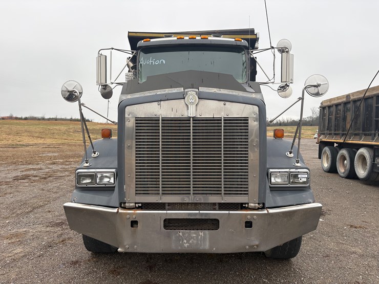 kenworth-t800-image-2