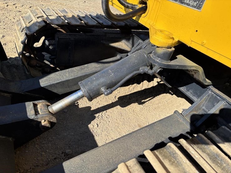 mitsubishi-mxr35-image-18