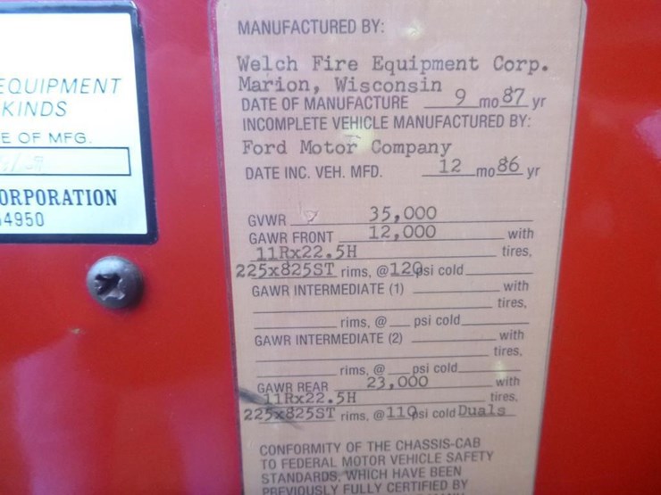 1987-ford-f8000-image-21