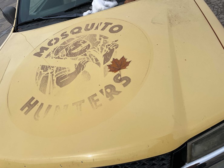 chevrolet-colorado-image-34