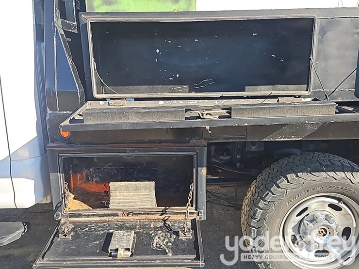2019-ford-f250-xl-image-20