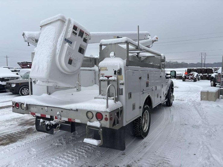 2012-ford-f450-image-5