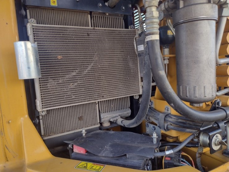 caterpillar-308e2-cr-image-49