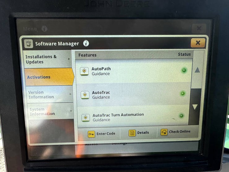 john-deere-r4038-image-83