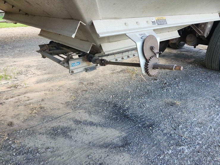 2015-pace-setter-image-7