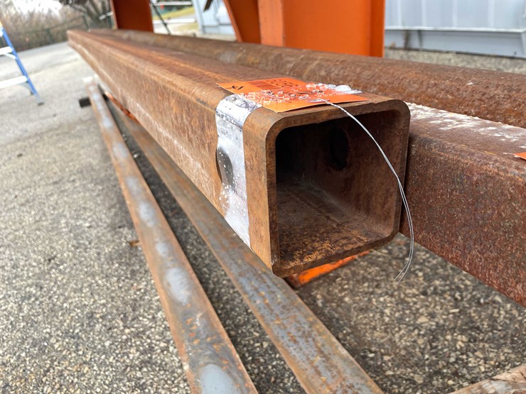 #6056-•-(1)-steel-square-tube-(cont)-image-2