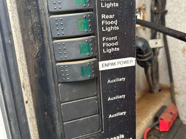 ford-f750-sd-image-12