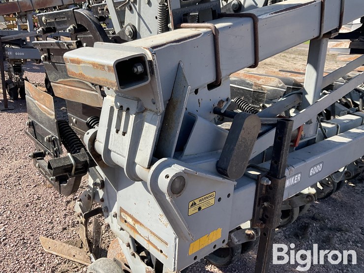 hiniker-6000-image-20