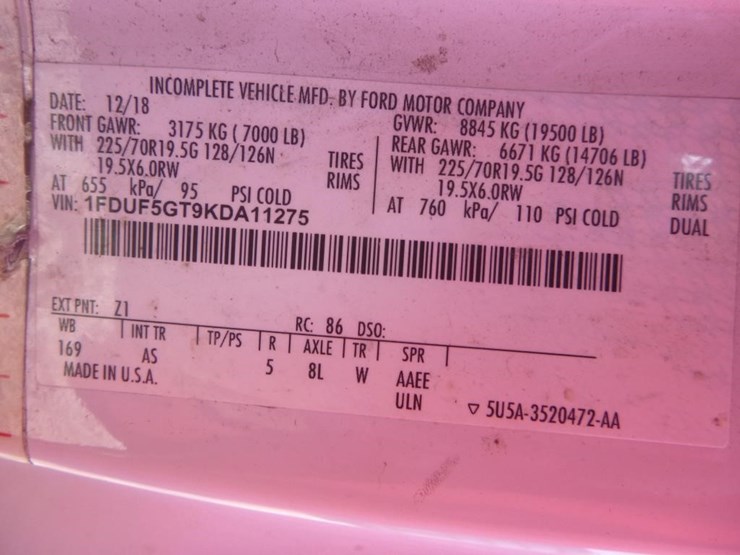 2019-ford-f550-image-34