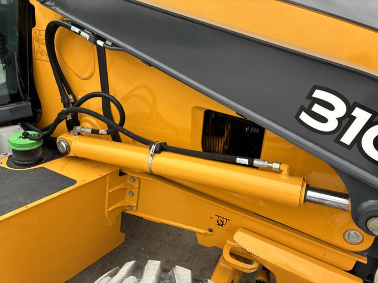 2018-john-deere-2018-image-24