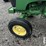 2008-john-deere-5055d-image-6