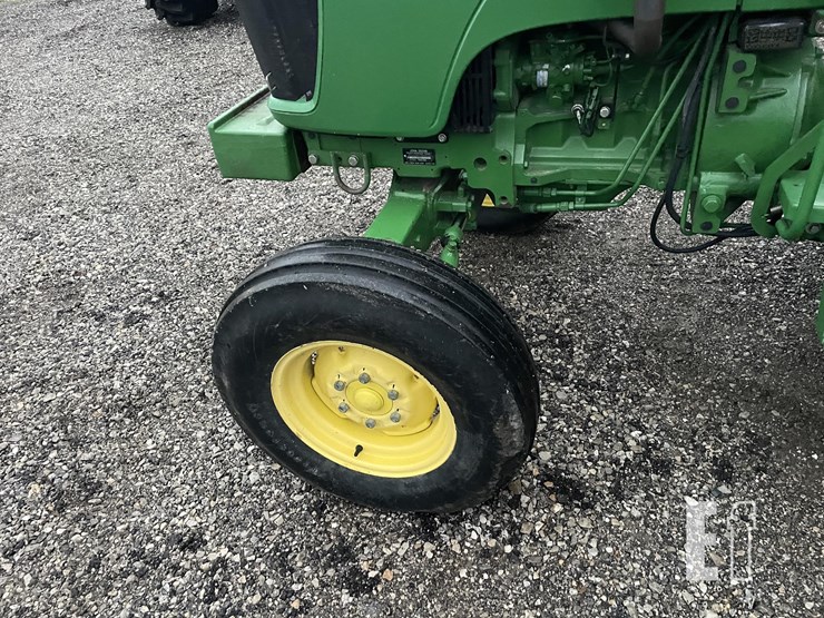 2008-john-deere-5055d-image-6