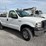 2006-ford-f250-xl-image-3