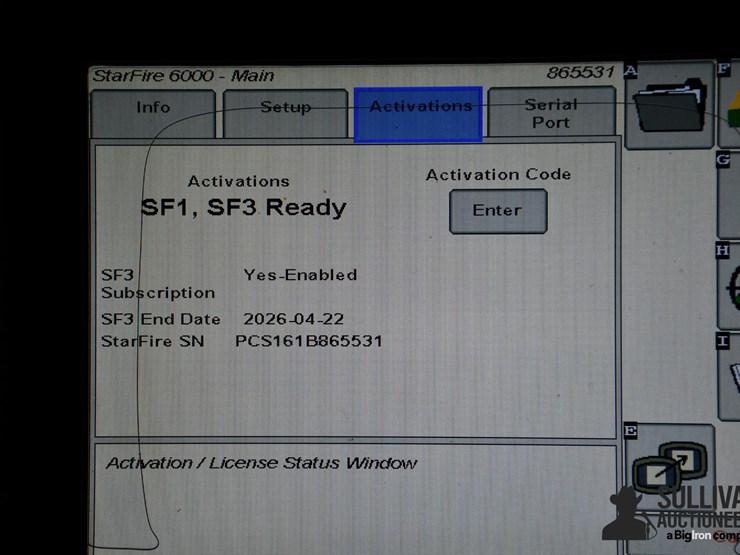 john-deere-starfire-6000-image-4