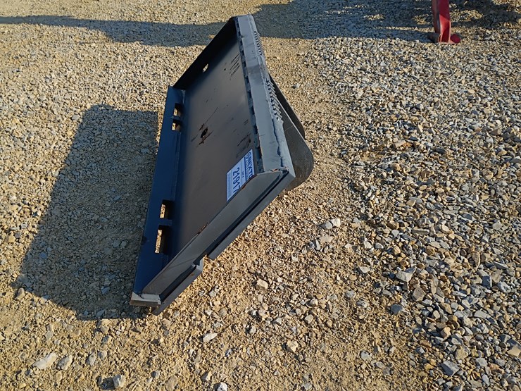 #21917-•-hydraulic-breaker-mount-for-skid-steer-image-4