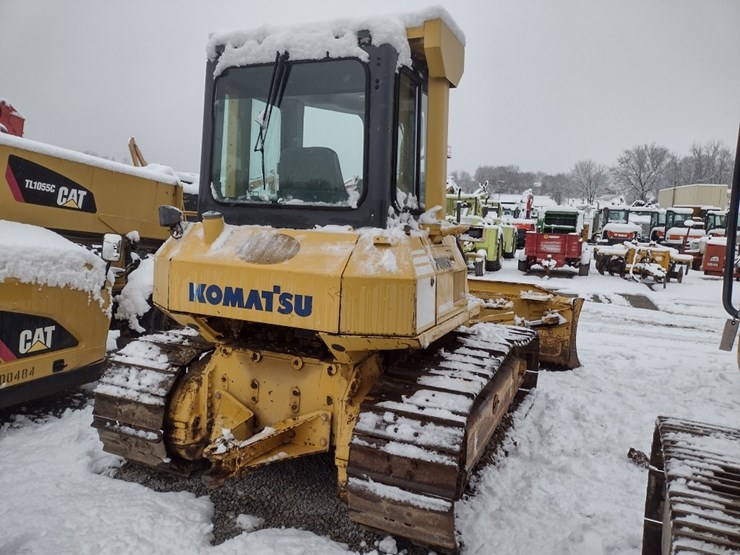 komatsu-d41e-6-image-7