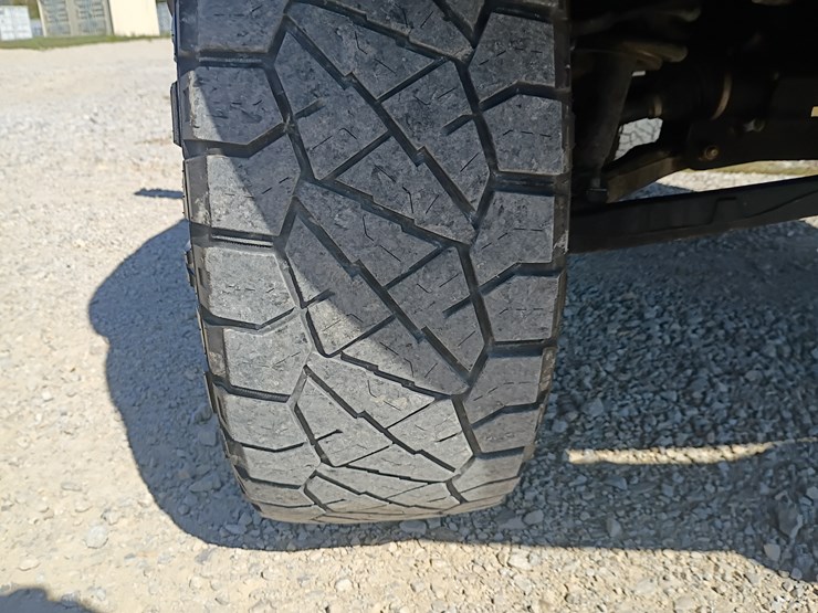 chevrolet-silverado-1500-image-77