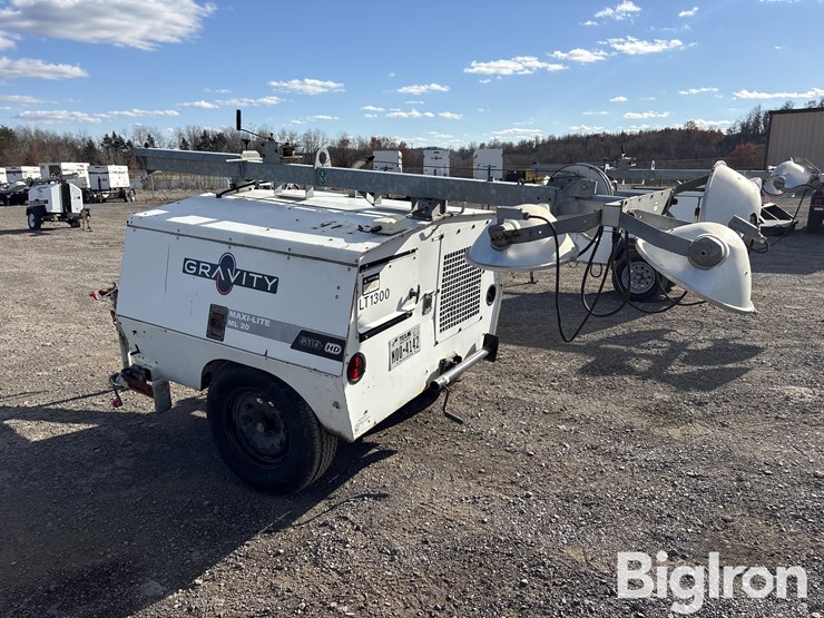 allmand-bros-maxi-lite-image-7