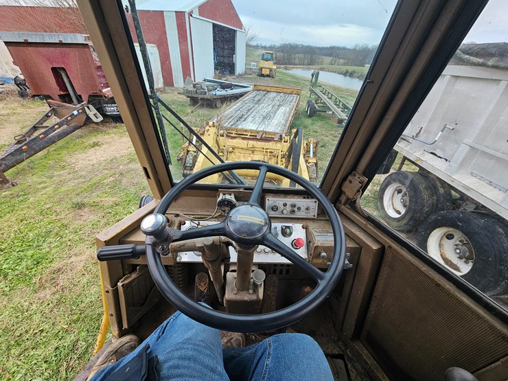 caterpillar-920-image-29