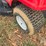 poulan-xt-riding-mower-image-8