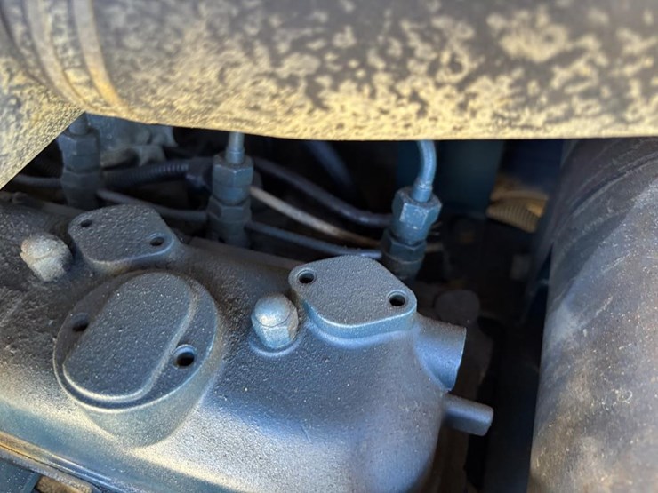 kubota-kx026-image-48