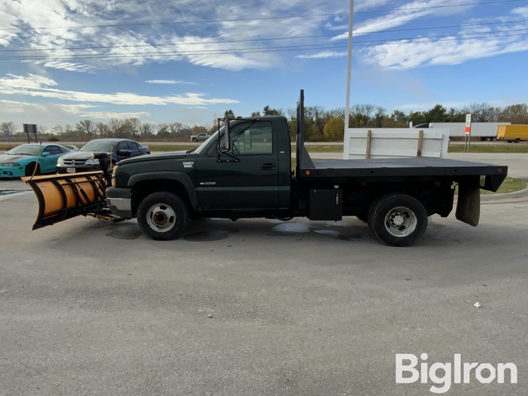 chevrolet-silverado-3500-image-8