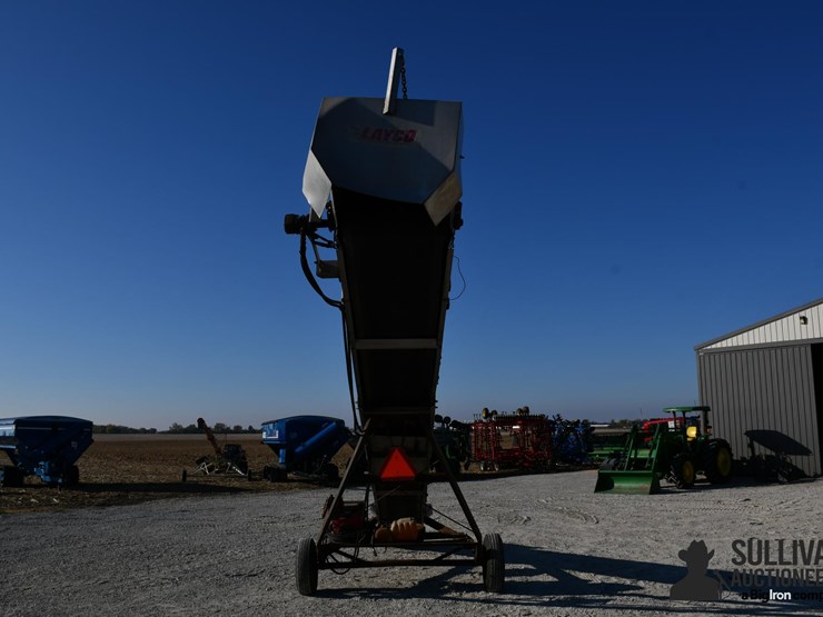 layco-20"x30'-belted-auger-image-6