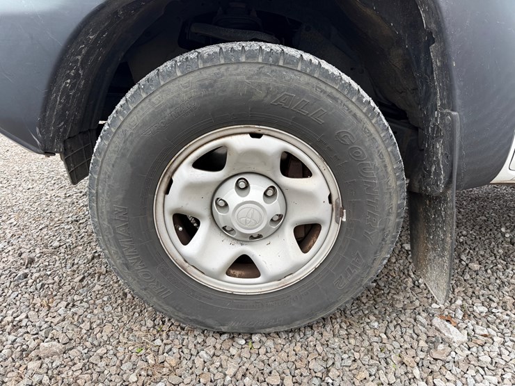 toyota-tacoma-image-6