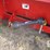 case-ih-1063-image-6