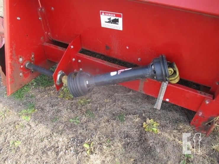 case-ih-1063-image-6