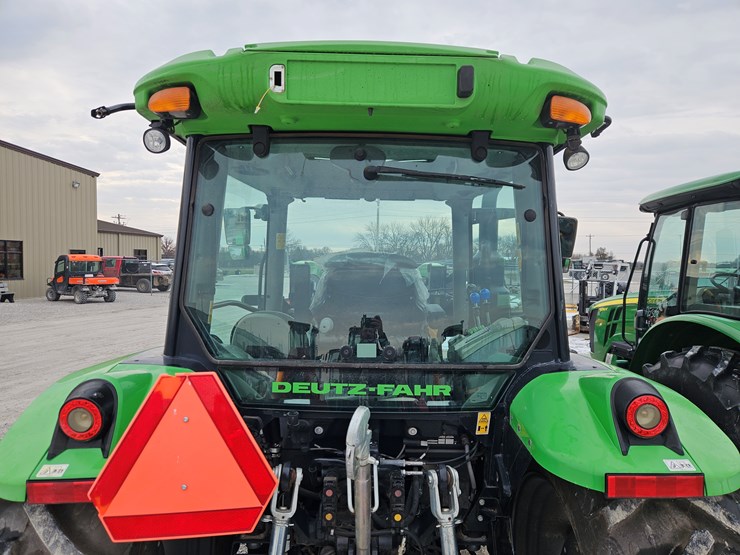 2022-deutz-fahr-5110g-image-17