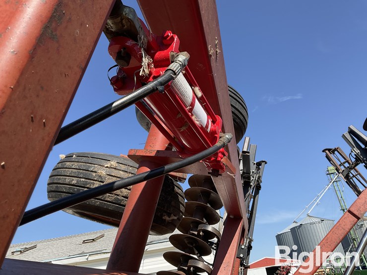 sunflower-1434-36-image-13